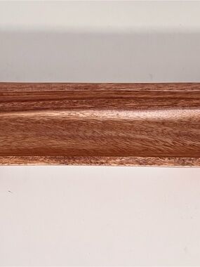 Natural Home Wooden Olive Tray - Acacia Wood